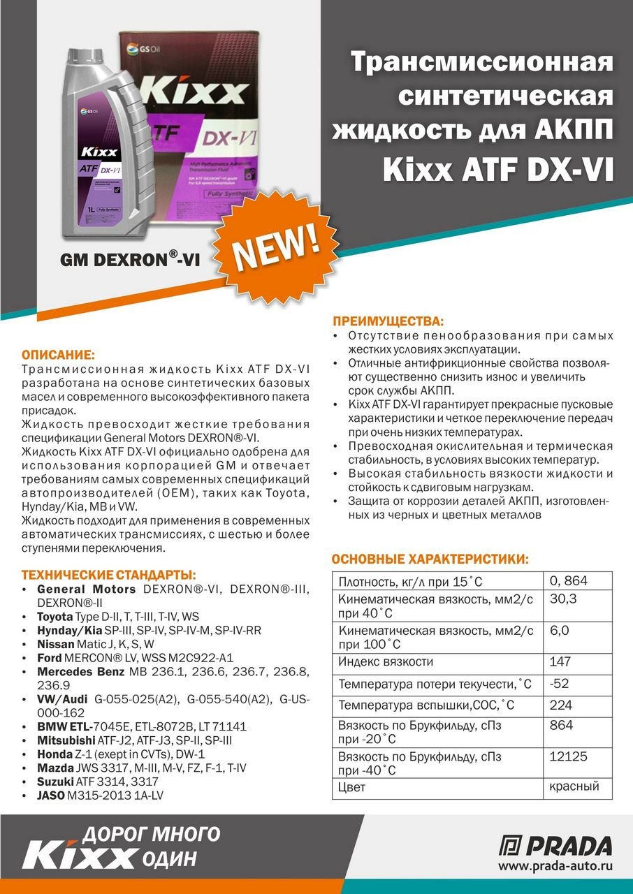 ATF-DX_VI_novinka_.jpg