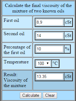 2015-11-16_065806.png