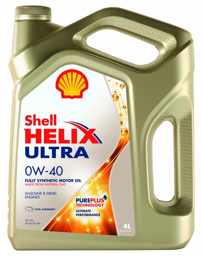 HELIX_ULTRA_0W-40_4L front with FE logo-1.jpg