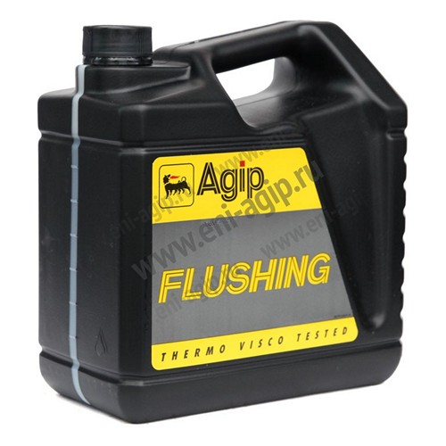 agip_flushing.jpg