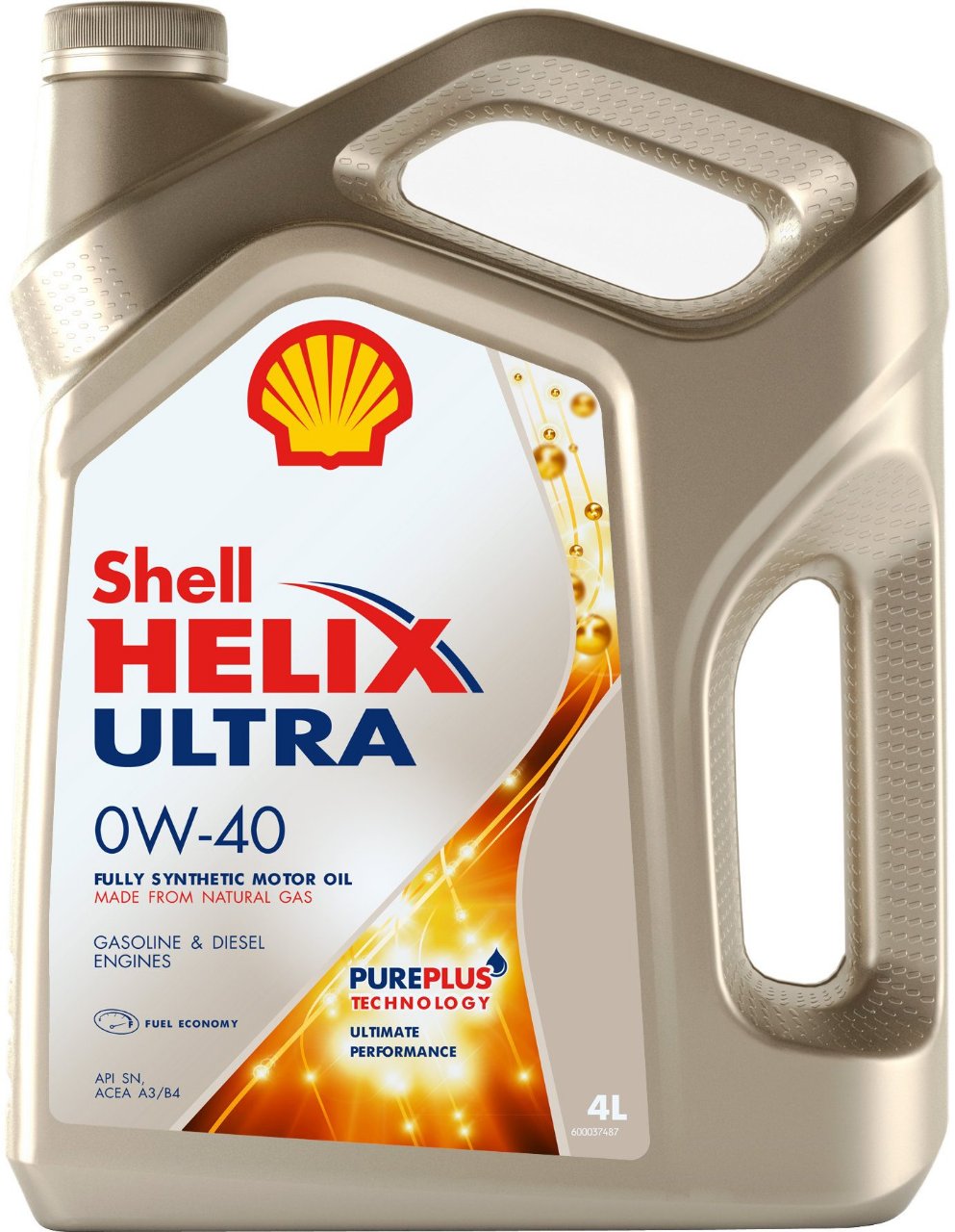 helix-ultra-0w40.jpeg