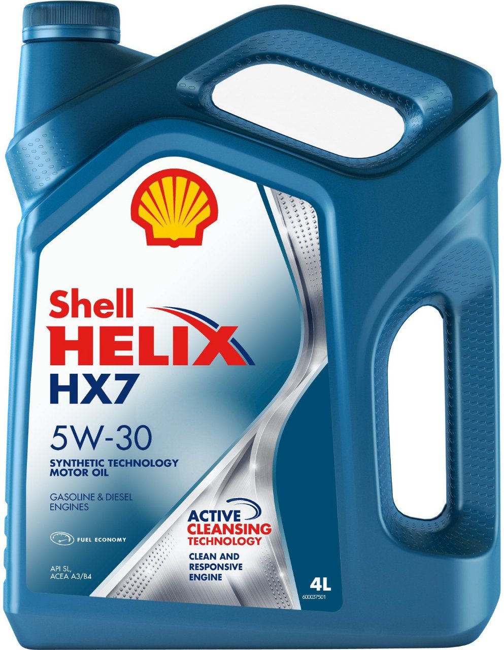 helix-hx7-5w-30.jpeg