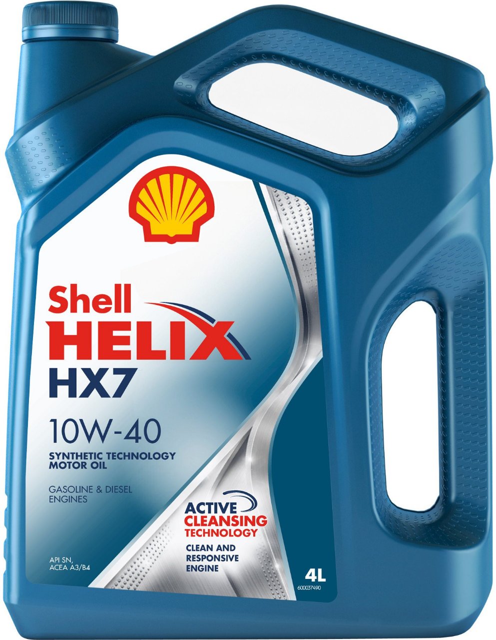 helix-hx7-10w-40.jpeg