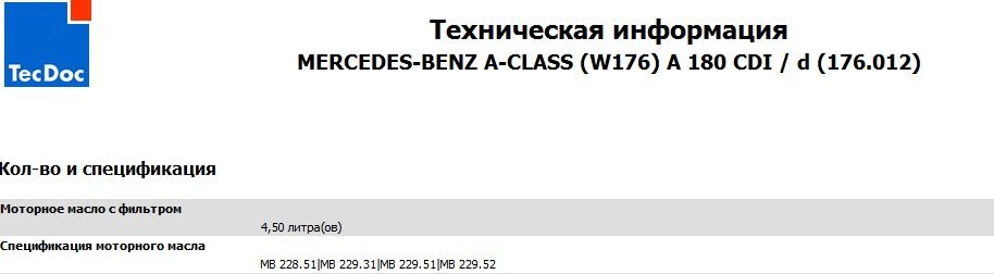 Mercedes-Benz_A_180_AMG_Line_(W_176)1.jpg