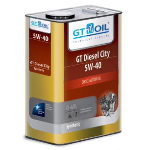gt-diesel-city-5w-40l.jpg
