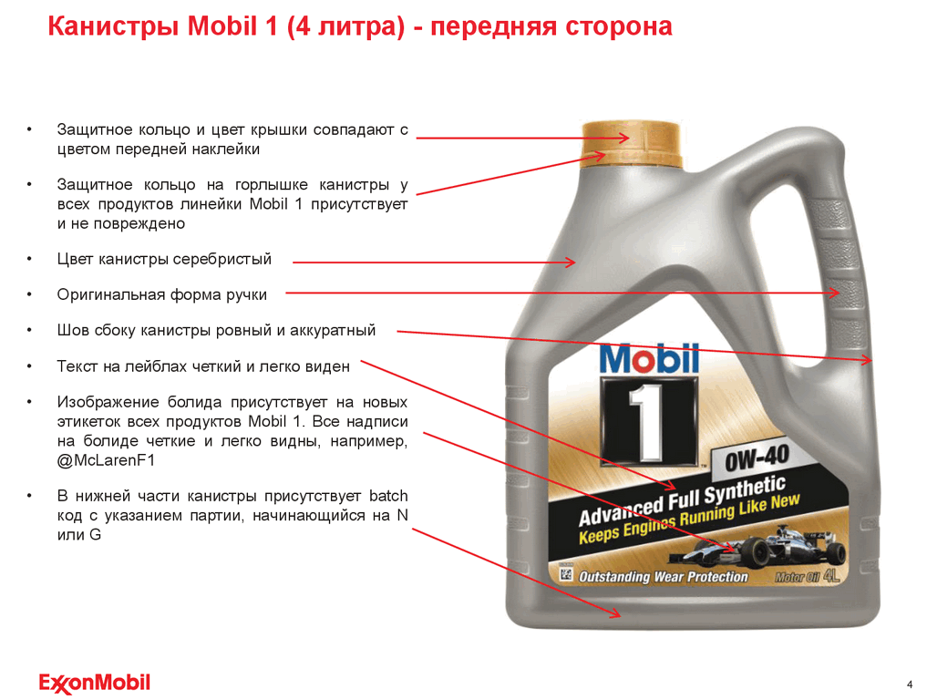mobil-original-product-elements-ru04.png