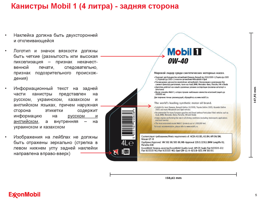 mobil-original-product-elements-ru05.png