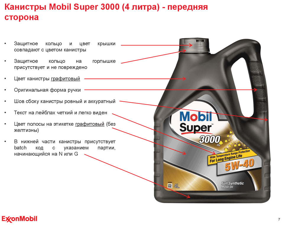 mobil-original-product-elements-ru07.png