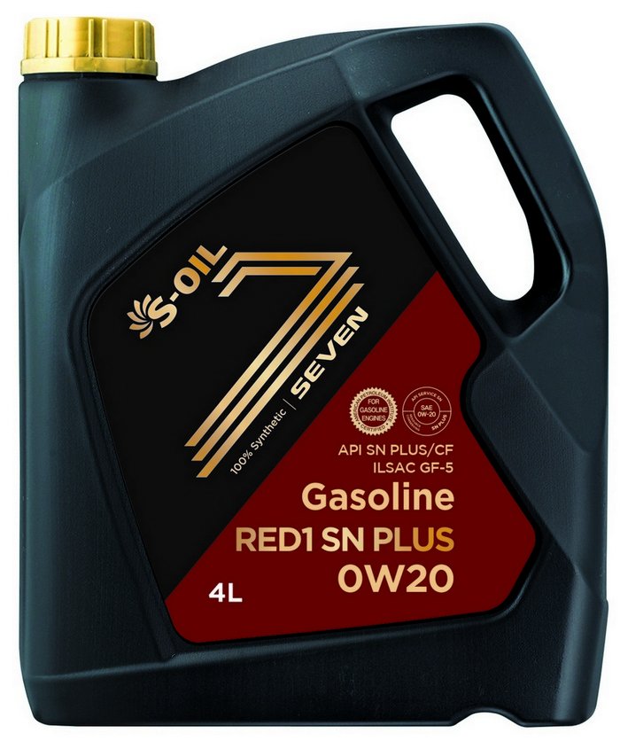 S-OIL+7+RED1+SN+PLUS_IMG-11.jpg