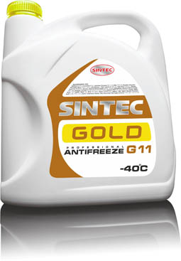 sintec gold 5s 1.jpg