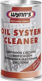 oil-system-cleaner-professional-171x330.jpg