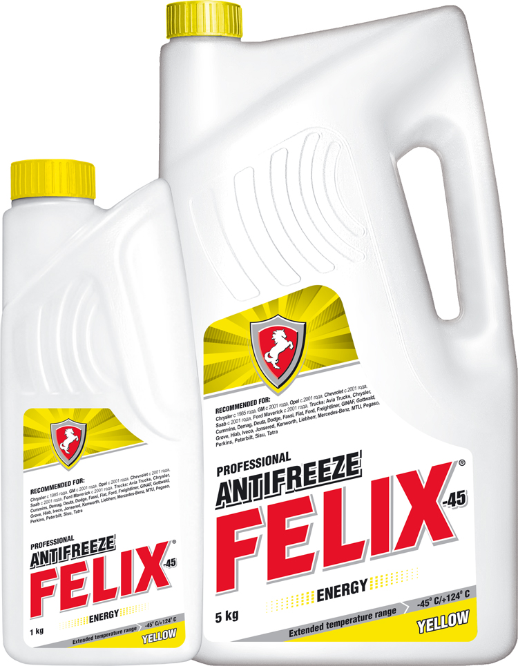 Antifreeze_FELIX_yellow_1-5kg.jpg
