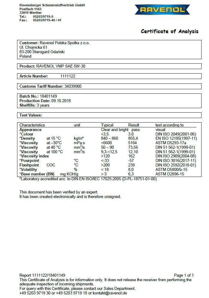 cvet-podsvetki-spalnya-2.gif