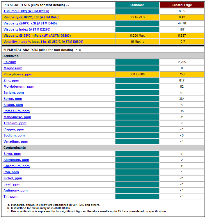 2016-01-27_124357.png