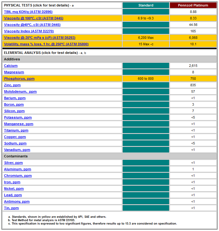 2016-01-27_134855.png