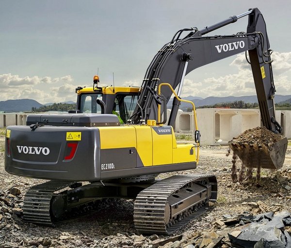 Volvo CE-3.jpg