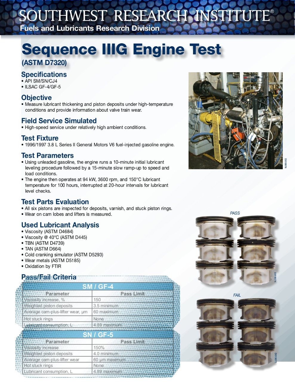 sequence-iiig-test01-00.jpg