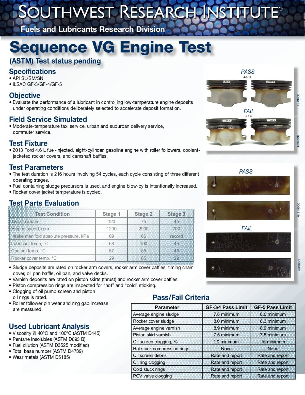 sequence-vg-test01-00.jpg
