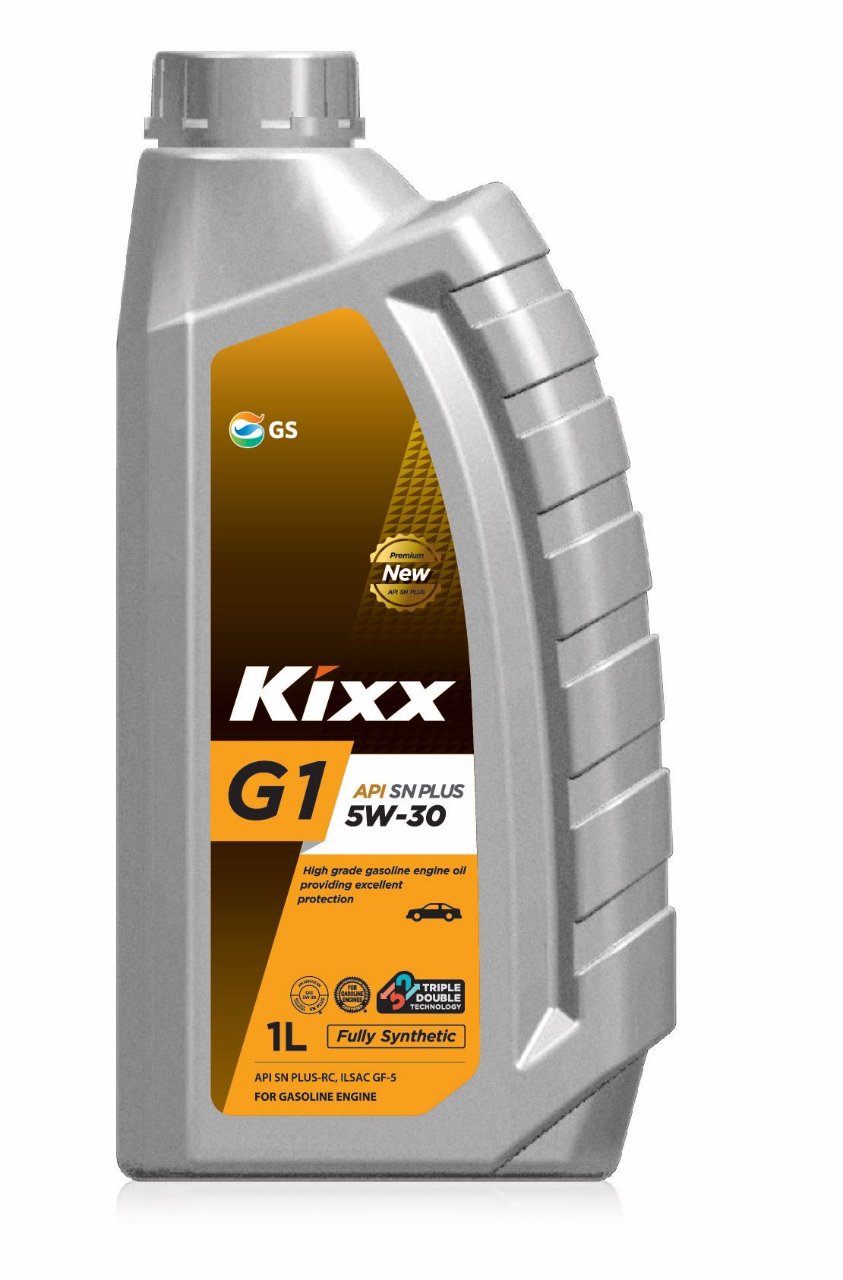 Kixx G1 SN PLUS 5W-30_12 1L BX-01.jpg
