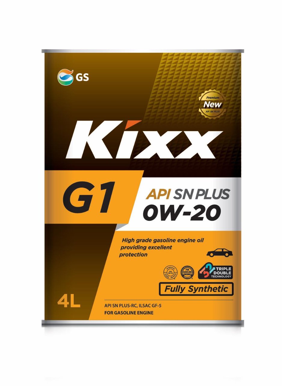 Kixx G1 SN PLUS 0W-20_4 4L T-01.jpg