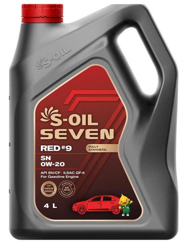 S-OIL+7+RED+#9+SN+_IMG.jpg
