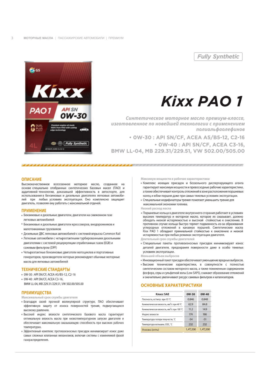 kixx pao1 0w-30.png