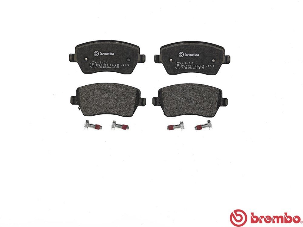 Brembo P 68 033 - 2.jpg