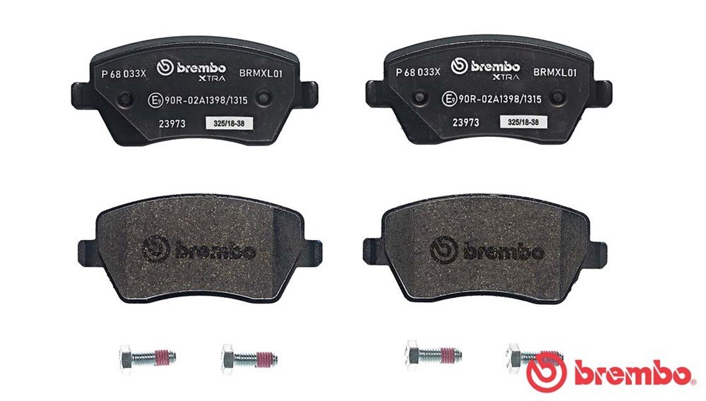 Brembo P 68 033X.jpg