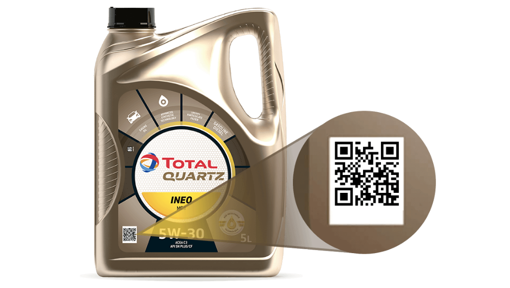 total_qr_code_can.png
