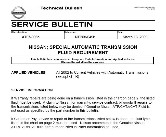 Nissan_Trans_Fluid_NTB08_049B.jpg
