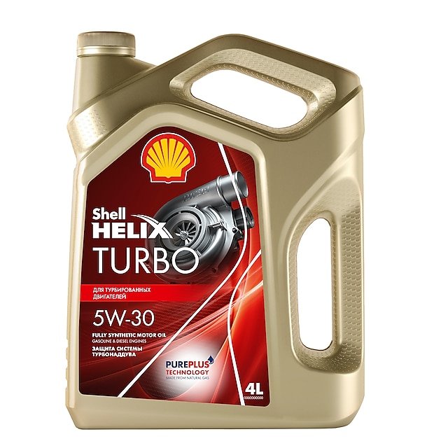 4ltr-shell-helix-turbo-5w-30-new.jpg