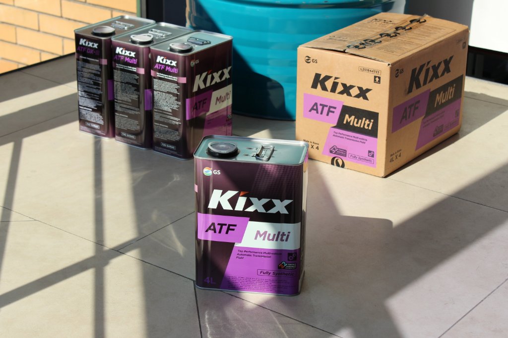 Kixx ATF Multi (3).jpg