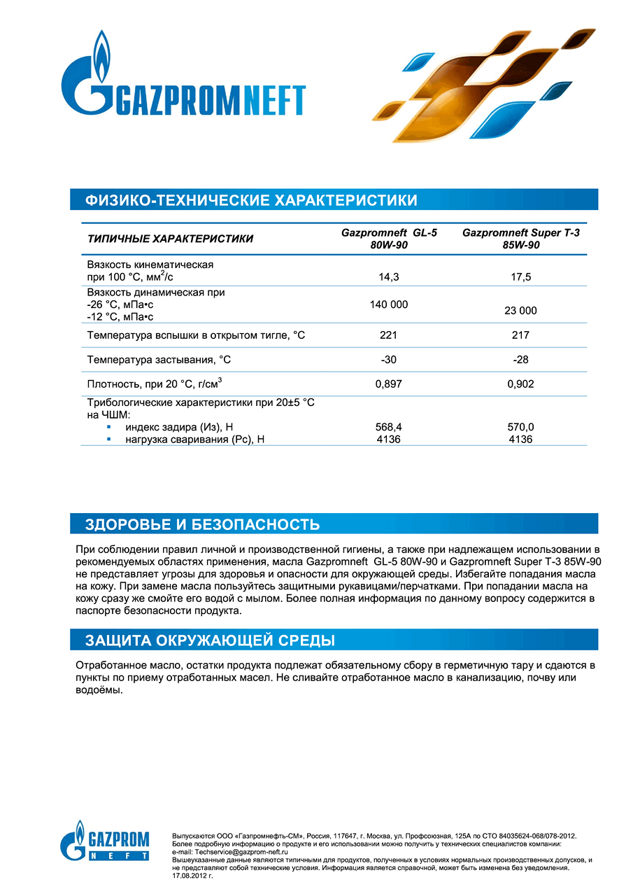 Gazpromneft_GL-5_80W-90_2.png