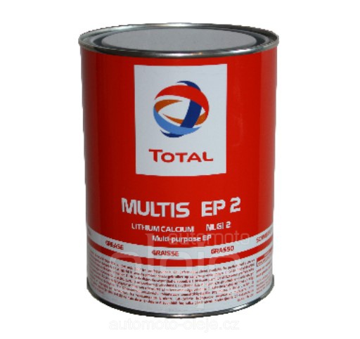 total-multis-ep2-1Kg.jpg