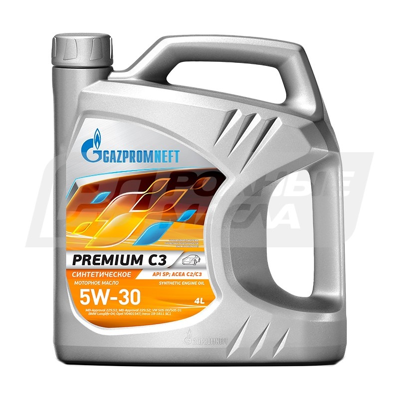 gazpromneft-premium-c3-5w30-4l-new.jpg