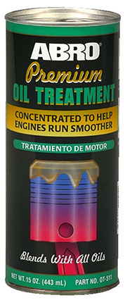 ot-511premium oil treatment.jpg