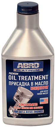 ot-611 platinum premium oil treatment.jpg