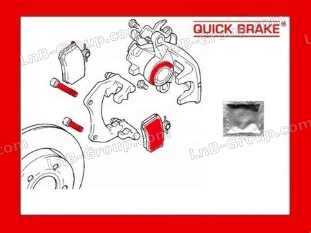 3882_Smazka-supporta-quick-brake-10000.jpg