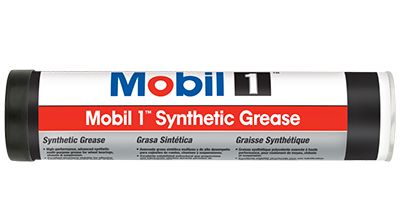 mobil-1-synthetic-grease.png