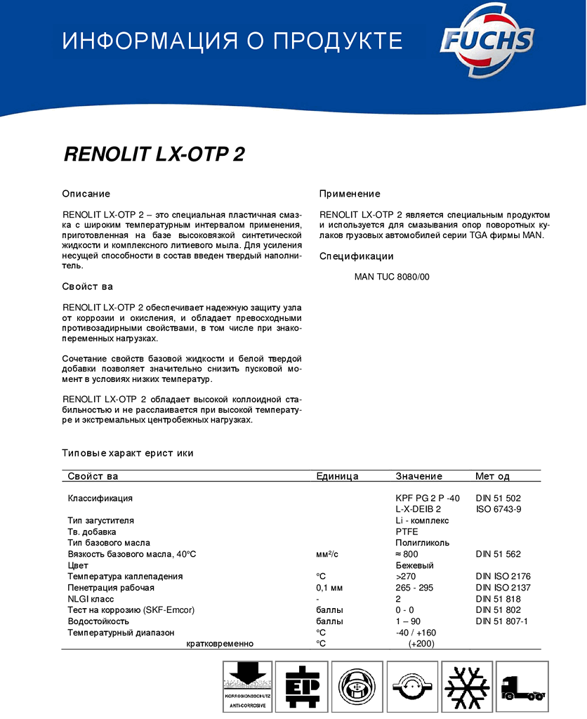 RENOLIT LX-OTP 2.png