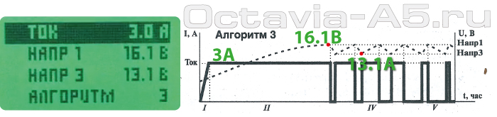 11-IMG_03-zarad-akb_octavia-a5.jpg