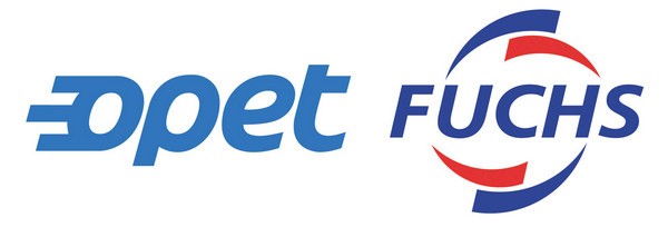 Opet_fuchs_logo.jpg