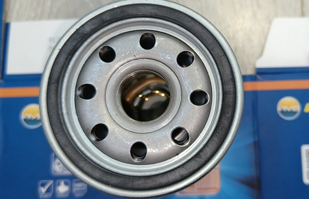 IMG20250805091516.jpg