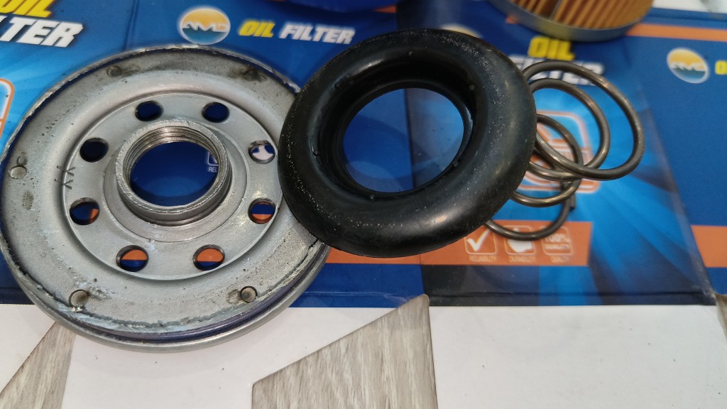 IMG20250805091958.jpg