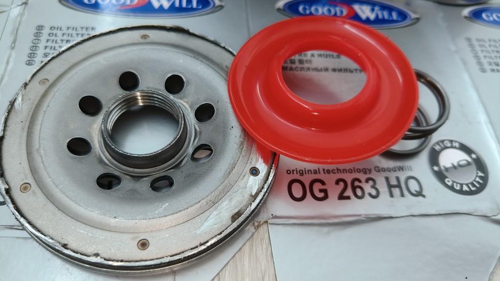 IMG20250805111946.jpg