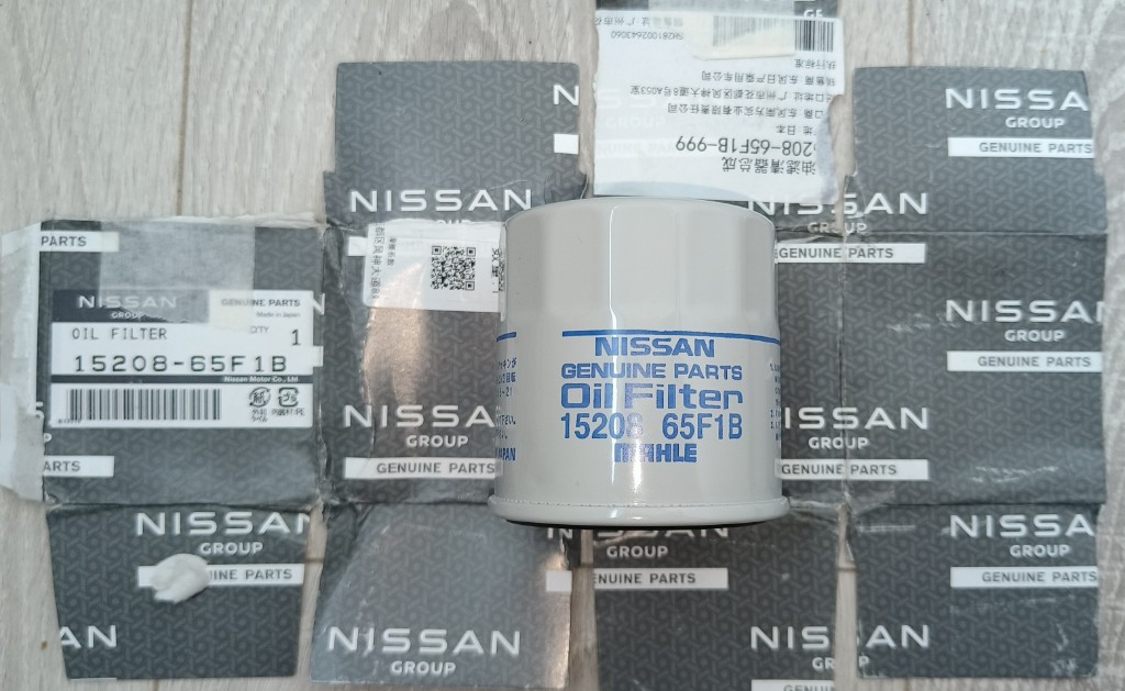 IMG20250806100304.jpg