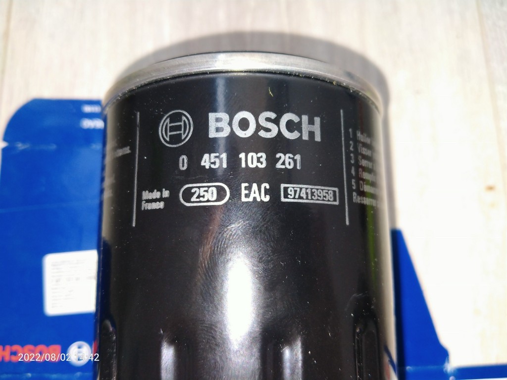 IMG20220802144237.jpg