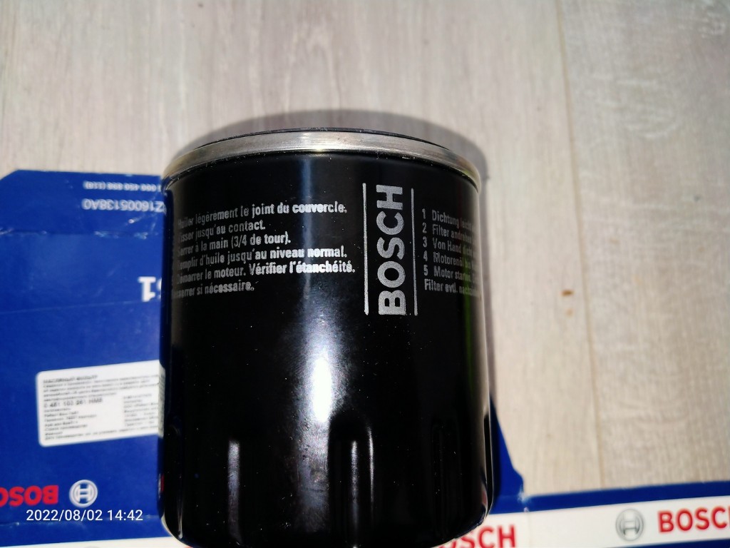 IMG20220802144257.jpg