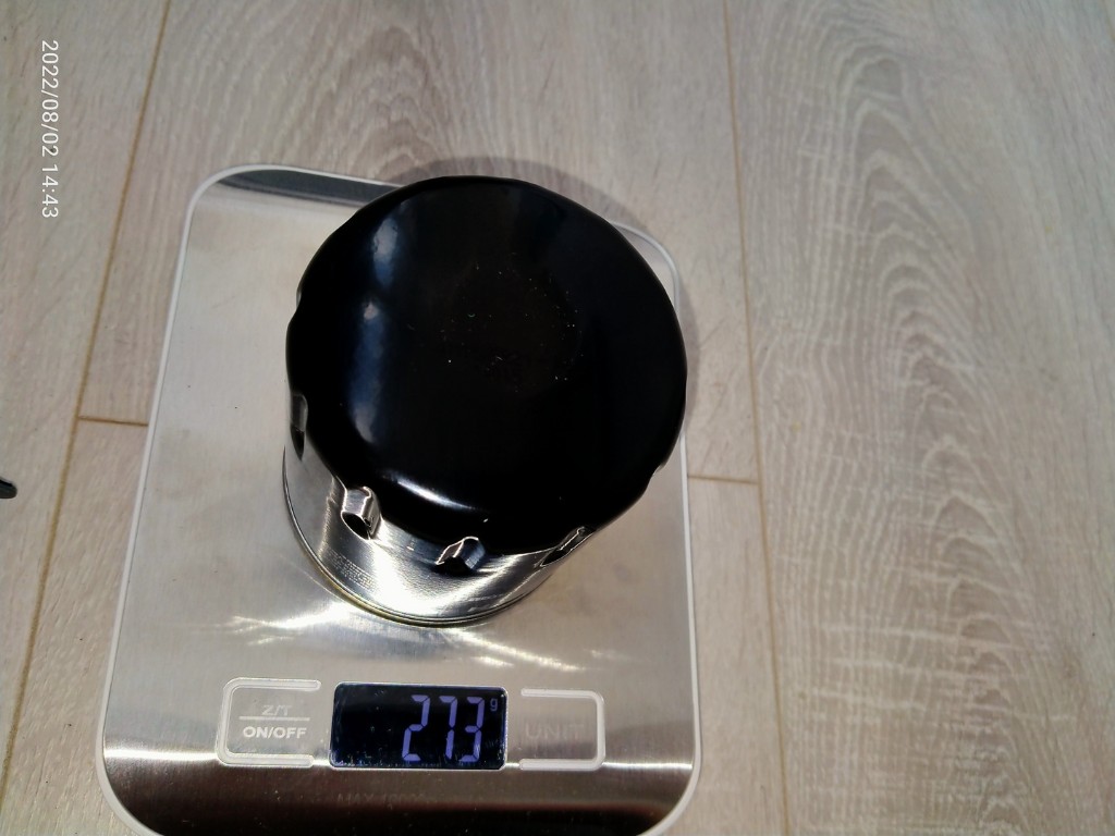 IMG20220802144310.jpg