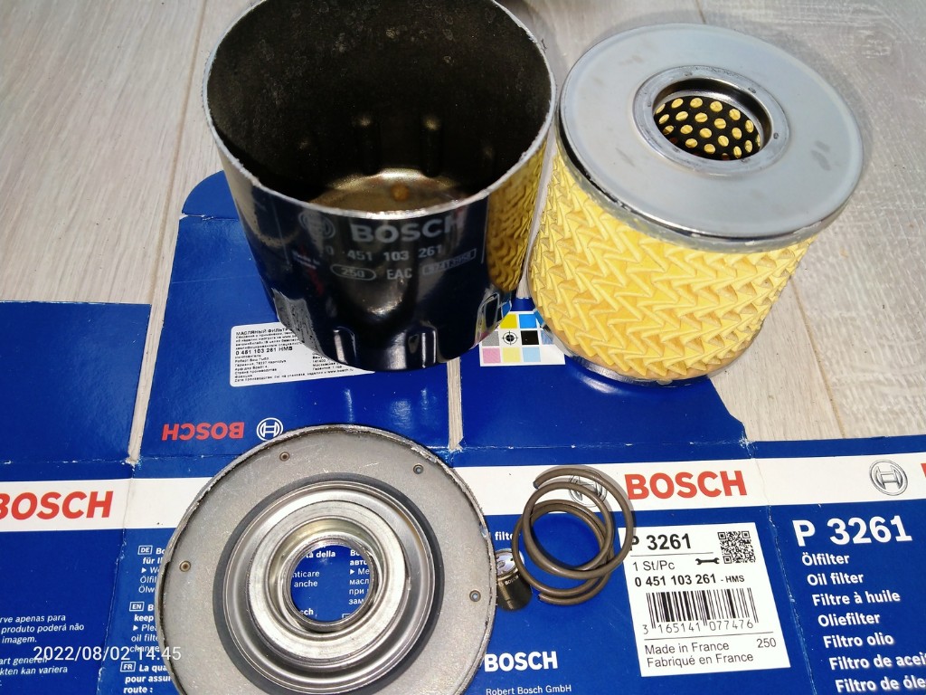 IMG20220802144555.jpg